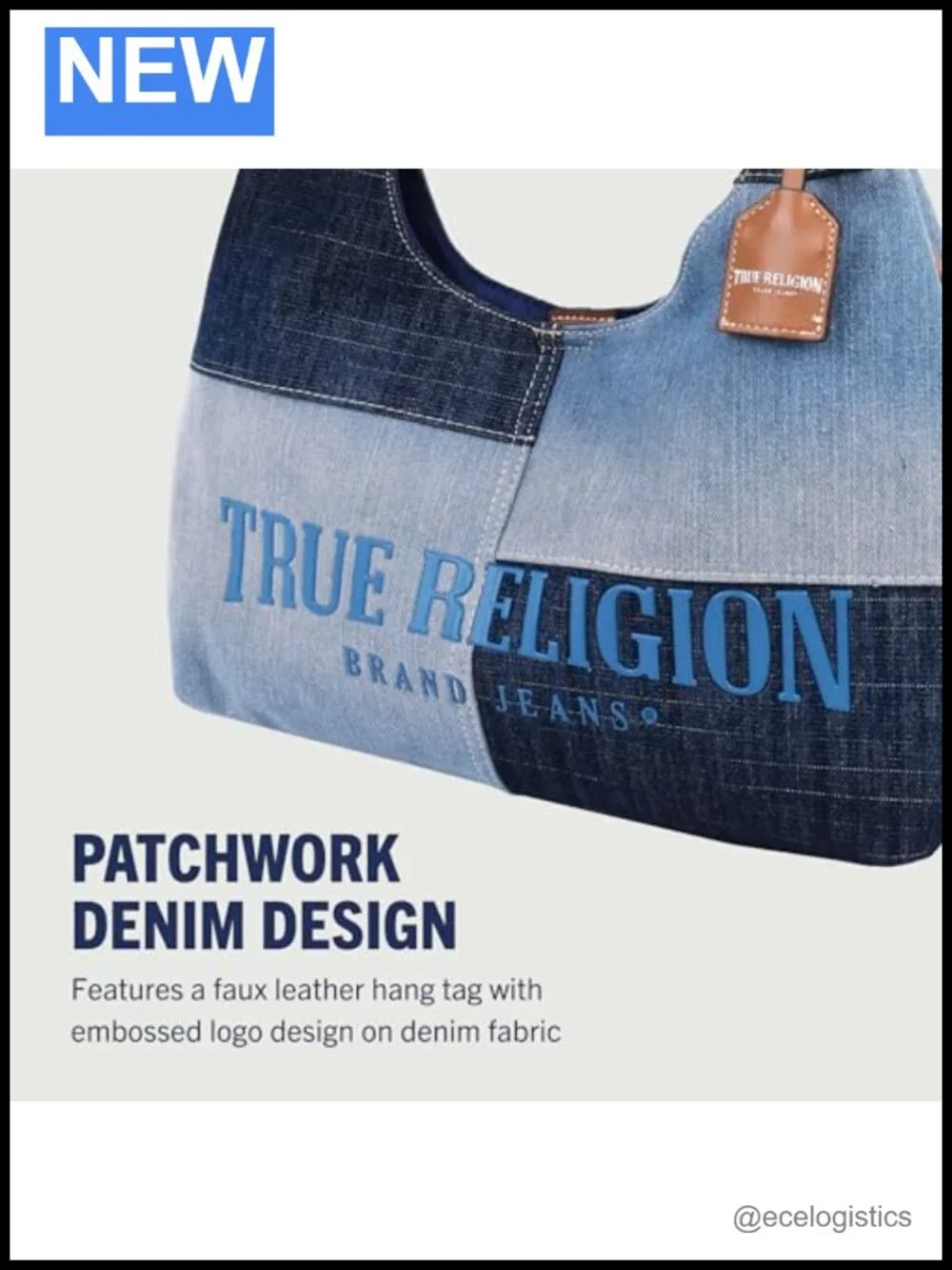 N/A this patchwork